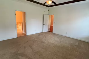 416 Hunts Landing Dr, Kathleen, GA 31047 - Photo 7