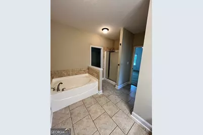 416 Hunts Landing Drive, Kathleen, GA 31047 - Photo 9