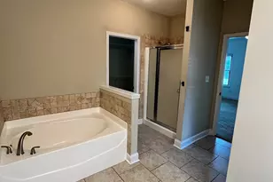 416 Hunts Landing Dr, Kathleen, GA 31047 - Photo 9