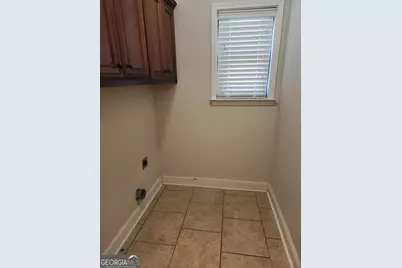 416 Hunts Landing Drive, Kathleen, GA 31047 - Photo 13