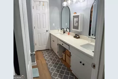 533 Breezy Drive SW, Marietta, GA 30064 - Photo 11