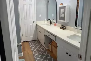 533 Breezy Dr SW, Marietta, GA 30064 - Photo 11
