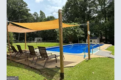 533 Breezy Drive SW, Marietta, GA 30064 - Photo 5