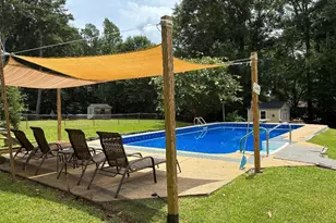 533 Breezy Dr SW, Marietta, GA 30064 - Photo 5