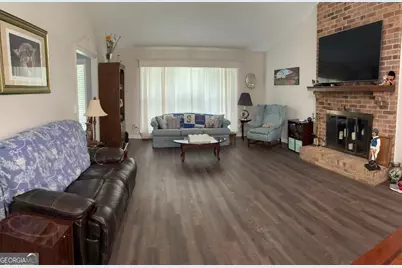 533 Breezy Drive SW, Marietta, GA 30064 - Photo 13