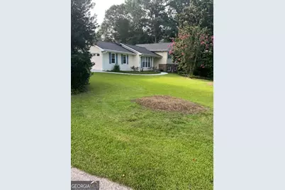 533 Breezy Drive SW, Marietta, GA 30064 - Photo 3