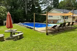 533 Breezy Dr SW, Marietta, GA 30064 - Photo 19