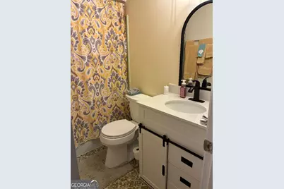 533 Breezy Drive SW, Marietta, GA 30064 - Photo 7