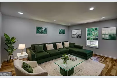 2143 Melante Drive NE, Atlanta, GA 30324 - Photo 25