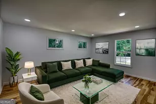 2143 Melante Dr NE, Atlanta, GA 30324 - Photo 25