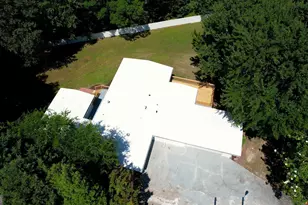 2143 Melante Dr NE, Atlanta, GA 30324 - Photo 35