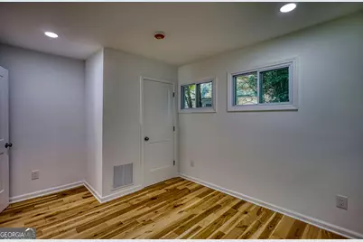 2143 Melante Drive NE, Atlanta, GA 30324 - Photo 31