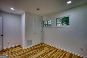 2143 Melante Dr NE, Atlanta, GA 30324 - Photo 31