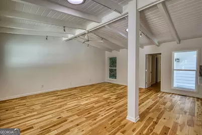 2143 Melante Drive NE, Atlanta, GA 30324 - Photo 5