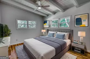 2143 Melante Dr NE, Atlanta, GA 30324 - Photo 13
