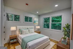 2143 Melante Dr NE, Atlanta, GA 30324 - Photo 29