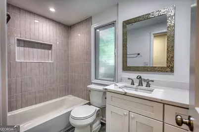 2143 Melante Drive NE, Atlanta, GA 30324 - Photo 27