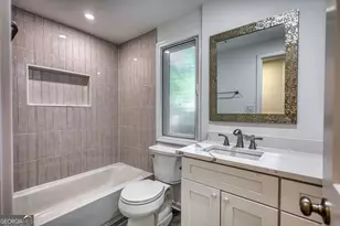 2143 Melante Dr NE, Atlanta, GA 30324 - Photo 27
