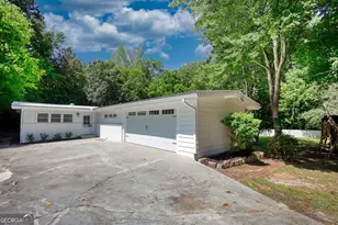 2143 Melante Dr NE, Atlanta, GA 30324 - Photo 1