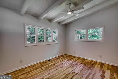 2143 Melante Drive NE, Atlanta, GA 30324 - Photo 11