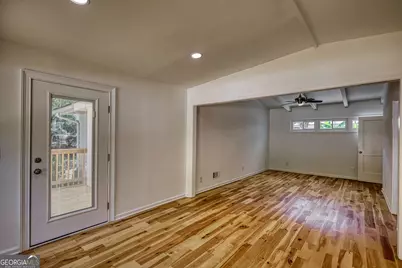2143 Melante Drive NE, Atlanta, GA 30324 - Photo 21