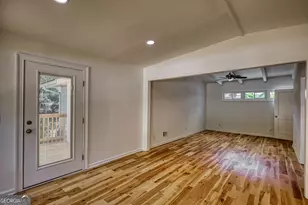 2143 Melante Dr NE, Atlanta, GA 30324 - Photo 21