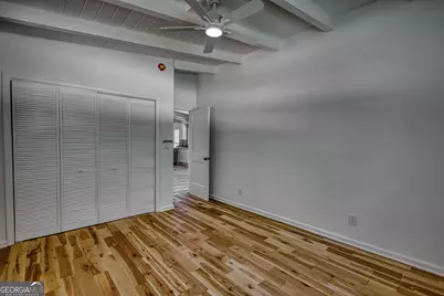 2143 Melante Drive NE, Atlanta, GA 30324 - Photo 15