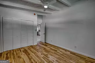 2143 Melante Dr NE, Atlanta, GA 30324 - Photo 15