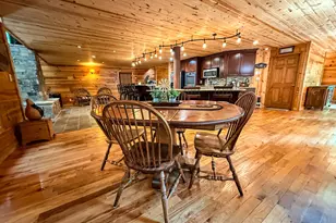 187 Still Water Way, Demorest, GA 30535 - Photo 9