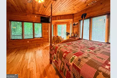 187 Still Water Way, Demorest, GA 30535 - Photo 25