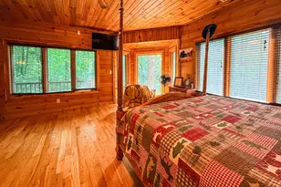 187 Still Water Way, Demorest, GA 30535 - Photo 25