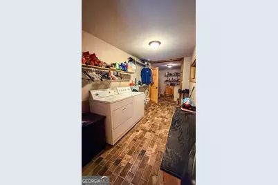 187 Still Water Way, Demorest, GA 30535 - Photo 51