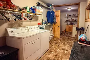 187 Still Water Way, Demorest, GA 30535 - Photo 51