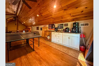 187 Still Water Way, Demorest, GA 30535 - Photo 47