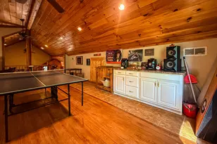 187 Still Water Way, Demorest, GA 30535 - Photo 47