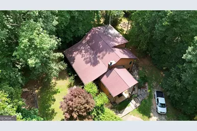 187 Still Water Way, Demorest, GA 30535 - Photo 87