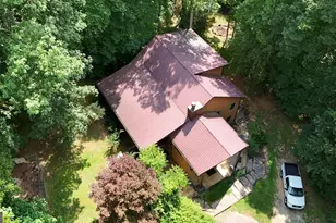 187 Still Water Way, Demorest, GA 30535 - Photo 87