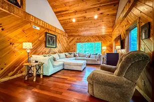 187 Still Water Way, Demorest, GA 30535 - Photo 41