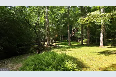 187 Still Water Way, Demorest, GA 30535 - Photo 77