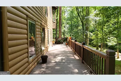 187 Still Water Way, Demorest, GA 30535 - Photo 67