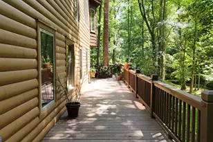 187 Still Water Way, Demorest, GA 30535 - Photo 67