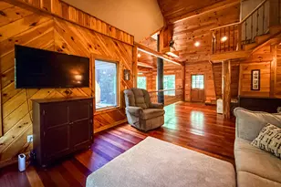 187 Still Water Way, Demorest, GA 30535 - Photo 43