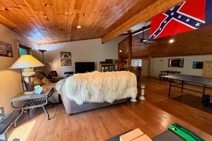 187 Still Water Way, Demorest, GA 30535 - Photo 49