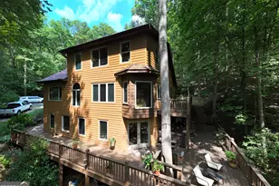 187 Still Water Way, Demorest, GA 30535 - Photo 63