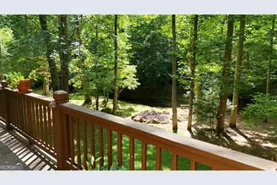 187 Still Water Way, Demorest, GA 30535 - Photo 53