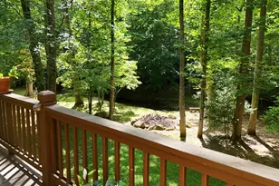 187 Still Water Way, Demorest, GA 30535 - Photo 53