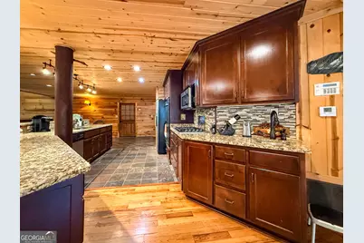 187 Still Water Way, Demorest, GA 30535 - Photo 15