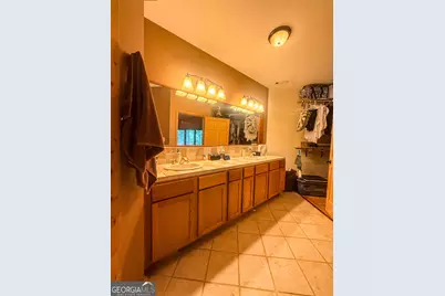187 Still Water Way, Demorest, GA 30535 - Photo 33