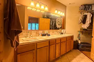 187 Still Water Way, Demorest, GA 30535 - Photo 33