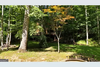 187 Still Water Way, Demorest, GA 30535 - Photo 73
